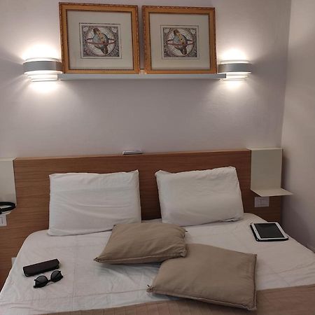 Taormina House Lejlighed Eksteriør billede